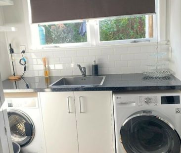 Massey Home with City Views - Photo 1