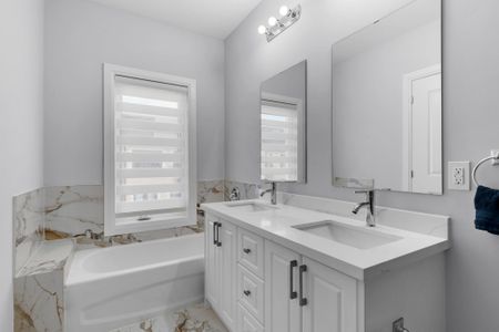 For Lease - 260 Eagle Street Unit# 23, Newmarket, Ontario - Photo 2