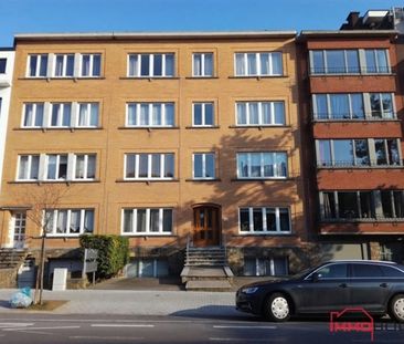 Appartement te huur - Foto 5