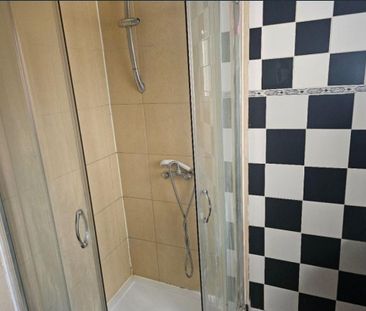 Room in a Shared House, Mordaunt Road, NW10 - Photo 5