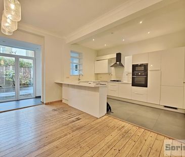 Maison - à louer - Foto 5