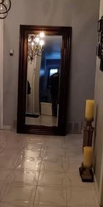 MONTRÉAL NORD BEAU 5 1/2 AVEC TERRASSE - Photo 4