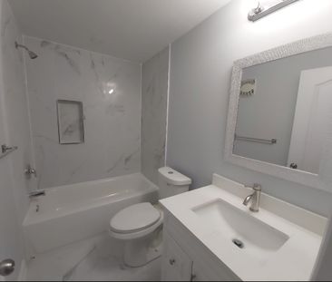 For Lease - 327 Leitch Landing, Milton, Ontario - Photo 3