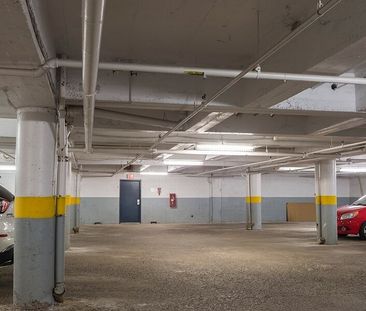 5200-5205-5215 Riviera Blvd., Montréal, QC - Photo 1