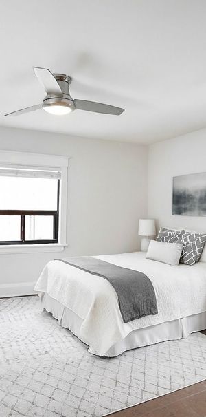 For Lease - 118 Eastwood Road Unit# 4, Toronto, Ontario - Photo 1