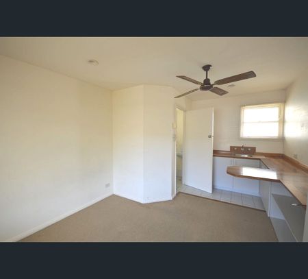 7/87-89 Beach Street, Harrington, NSW 2427 - Photo 3