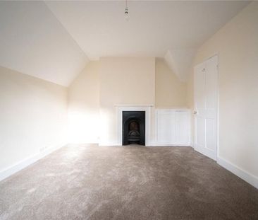 4 bedroom detached house to rent - Photo 1