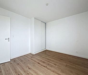 Appartement 3 pièces - Photo 6