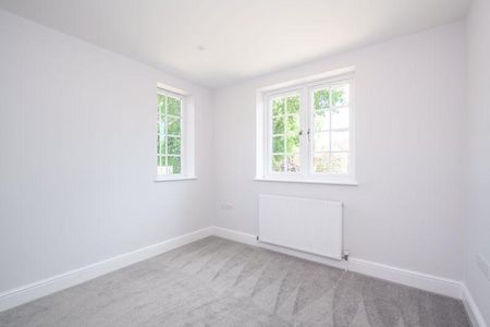 3 bedroom bungalow to rent - Photo 3