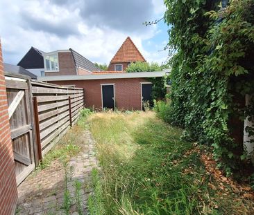 Vught, 5261TB, Vlasmeersestraat - Photo 6