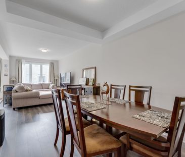 For Lease - 715 Derreen Avenue, Stittsville - Munster - Richmond, O... - Photo 6