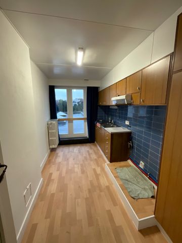 Appartement te huur in Gent Sint-Amandsberg - Photo 4