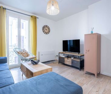 Rue du 11 Novembre 1918 - Photo 3