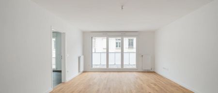 Appartement - Photo 3