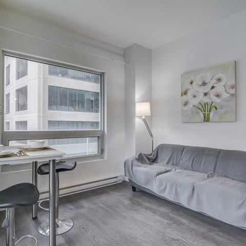 405 Rue de la Concorde - Photo 1
