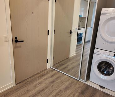 For Lease - 8 Interchange Way Unit# 1208, Vaughan, Ontario - Photo 6