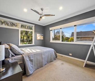 ROOMING HOUSE - SHARED ACCOMODATION - Photo 4