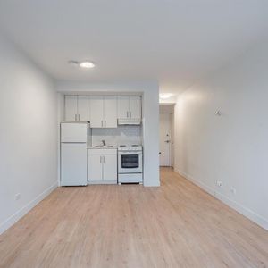 Somerled S208 - Photo 2