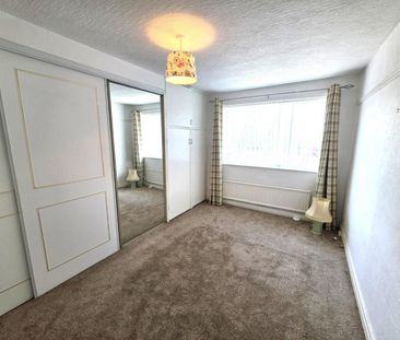 3 bedroom House To Rent - Photo 5