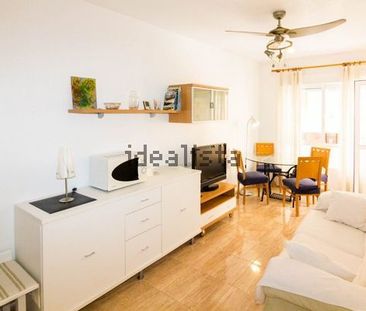 Alquiler de piso en Playa del Cura - Photo 3