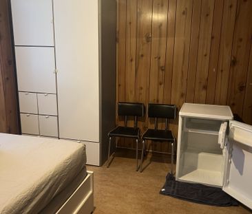 Lurstigen, Bandhagen - Photo 2