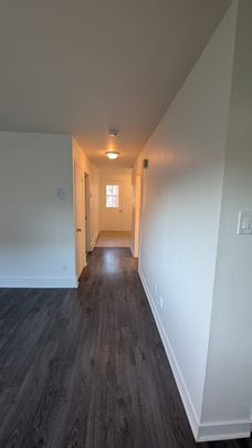 Rue Desormeaux, J7Y 3C3, Saint-Jérôme - Photo 1