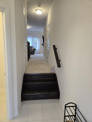 For Lease - 3020 Sandy Acres Avenue, Severn, Ontario - Photo 2