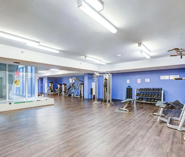 For Lease - 36 Lisgar Street Unit# 2020E, Toronto, Ontario - Photo 3