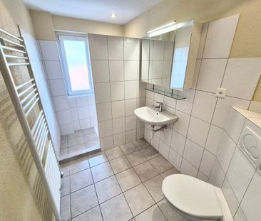 4.5-room apartment with large south-facing terrace - Foto 6