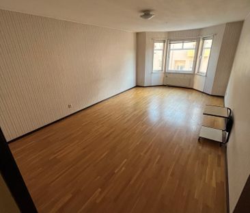 Sundsgatan 24A - Foto 4
