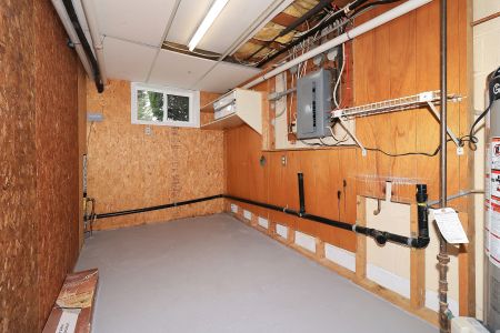 For Lease - 19 Wisteria Road, Toronto, Ontario - Photo 2