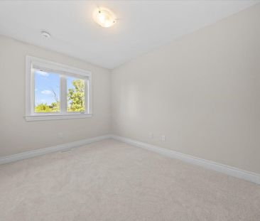 For Lease - 227 Bert Hall Street, Arnprior, Ontario - Photo 3