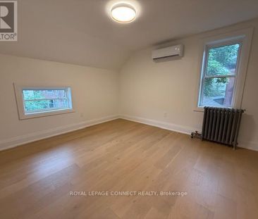 24 Ashley Street – Hamilton, Ontario - Photo 5