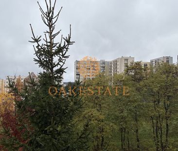 os. Świętokrzyskie, ul. Biskupa Mieczysława Jaworskiego - Photo 6