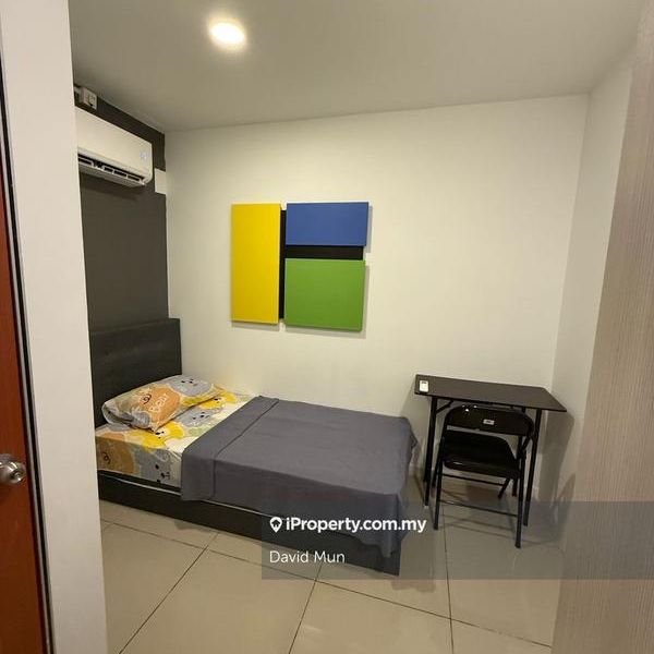 D'Latour, Bandar Sunway, Sunway - Photo 1