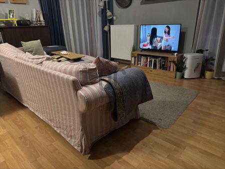 Kiadó jó állapotú lakás - Budapest XXII. kerület - Fotó 5