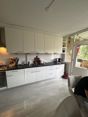 Marne 102, 1186 PH Amstelveen - Photo 4