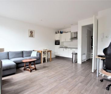 Appartement te huur: Voorhof 24 4142 GB Leerdam - Foto 1
