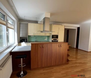 Moderne 3-Zimmer-Neubauwohnung mit Balkon, Südwestausrichtung, Grün... - Photo 2