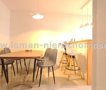 Mieszkanie Lublin LSM powierzchnia 100.0 m² C256-WM-74807 - Zdjęcie 1