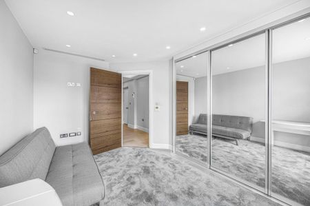3 bedroom flat to rent - Photo 3