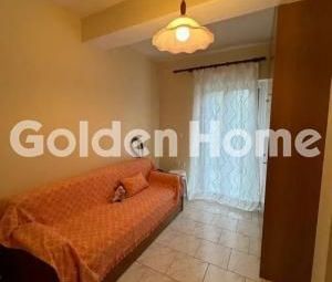 Συγκρότημα για ενοικίαση Ανθηδόνα (Ανθηδώνος) - Photo 3