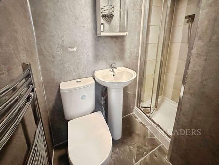Hubert Road, B29 - Photo 2