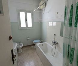 Διαμέρισμα για ενοικίαση - Κυψέλη, - Photo 5