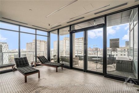 For Lease - 255 Bay Street Unit# 1414, Ottawa Centre, Ontario - Photo 2