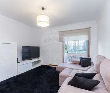 Apartamento T2 em Porto - Photo 2