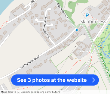 One bedroom flat to rent , £565/month - Photo 1