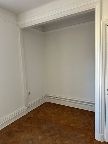 Lützengatan 9A, Östermalm - Foto 5