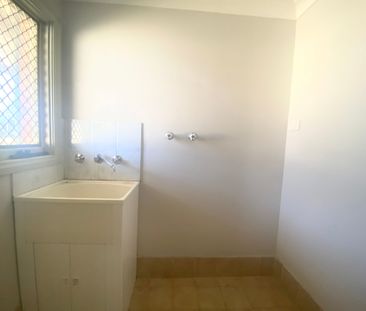 Convenient Living in the Heart of Canley Heights - Photo 4