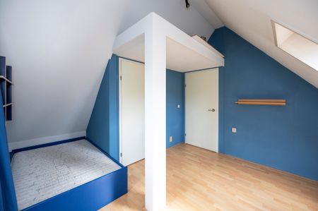 Cissy van marxveldtstraat 114 | Almere - Photo 2